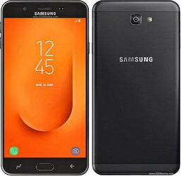 Замена батареи на телефоне Samsung Galaxy J7 Prime в Калининграде